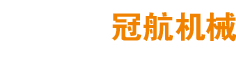 BET体育365投注官网_买球网站首页